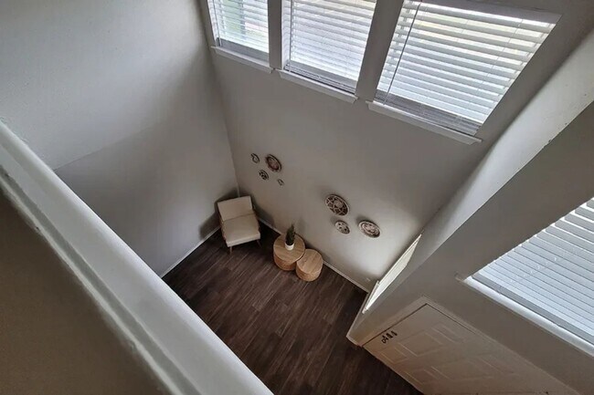 Foto del edificio - Ivy Plains at Brooks
