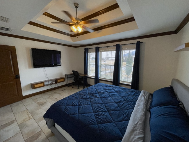 Foto del edificio - 3002 Oakley St