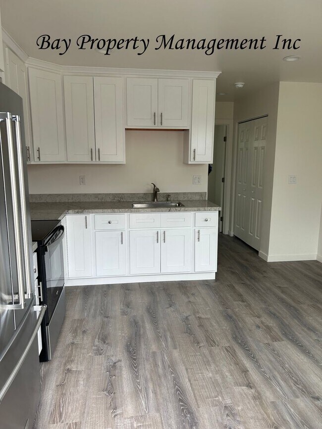Building Photo - 1 bedroom ADU in North Salinas, unfurnished