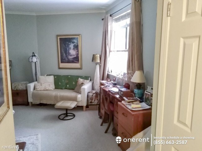 Building Photo - 2 br, 2 bath Condo - 1400 Pinnacle Ct #212