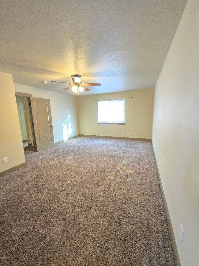 Foto del edificio - Cute Boise Townhome