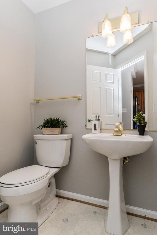 Building Photo - 6237 Frosty Winter Ct