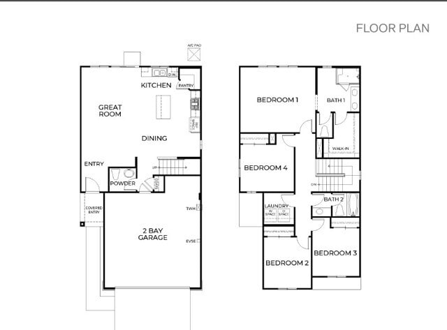 Foto del edificio - 14086 Larissa St