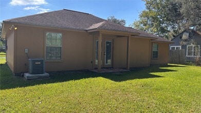 Building Photo - 3036 Corley Ave