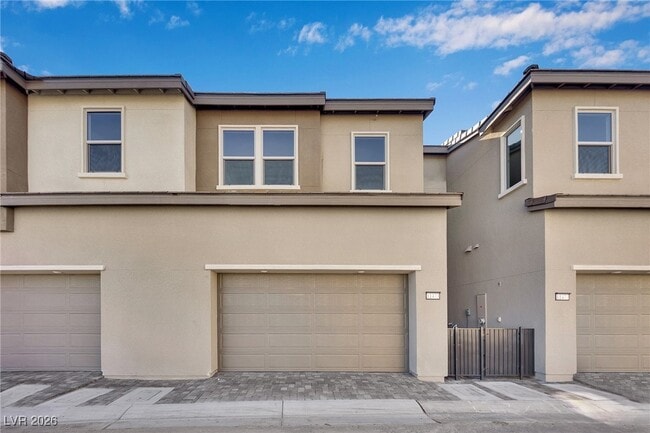 Foto del edificio - 11473 Dune Ledge Ave