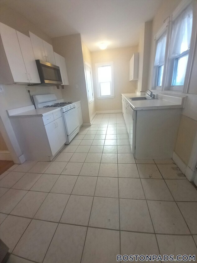 Foto principal - 3 Washburn Terrace