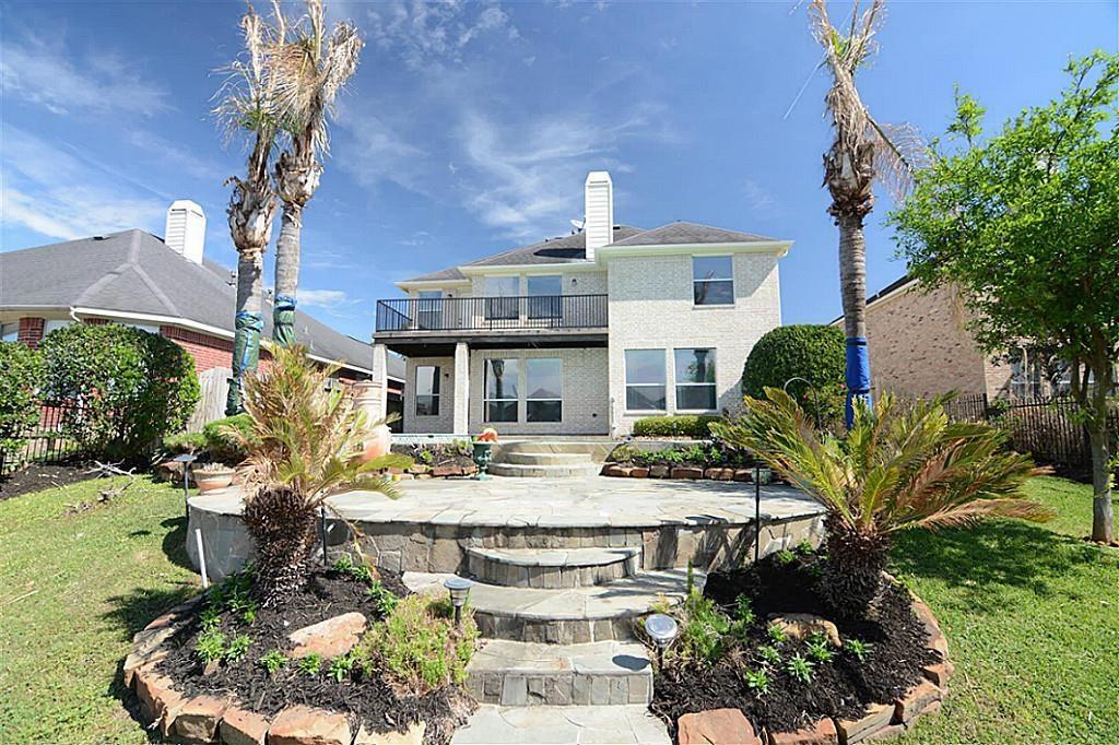 11943 Lismore Lake Dr, Cypress, TX 77429 House Rental in Cypress, TX