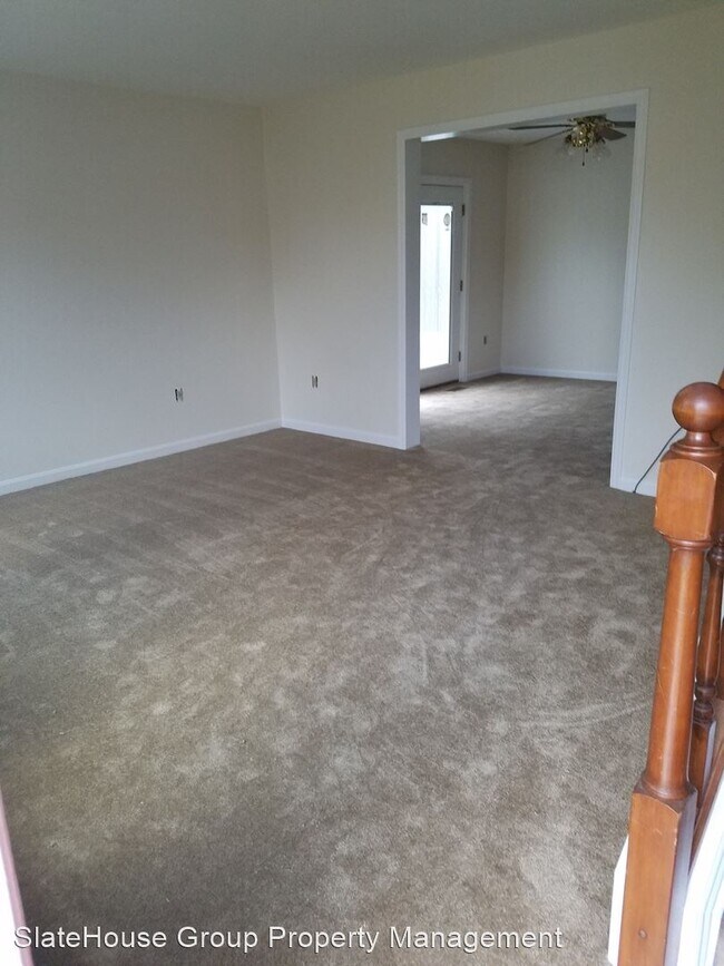 Building Photo - 3 br, 2 bath House - 2655 Northfield Dr