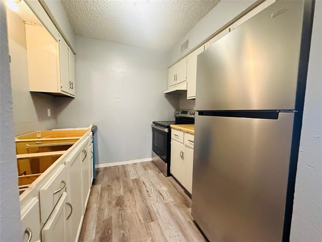 Foto del edificio - 60 W Washington St