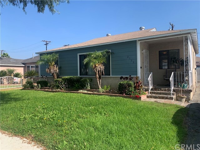 Foto principal - 2739 Deerford St