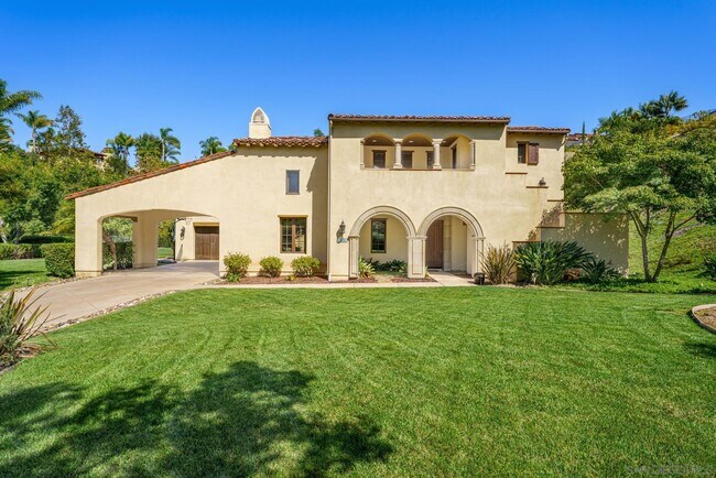 Building Photo - 8110 Outlook Point Dr
