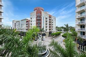 Foto principal - 7280 SW 89th St
