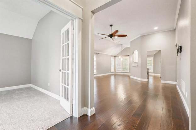 Foto del edificio - 2828 Ranchero Way