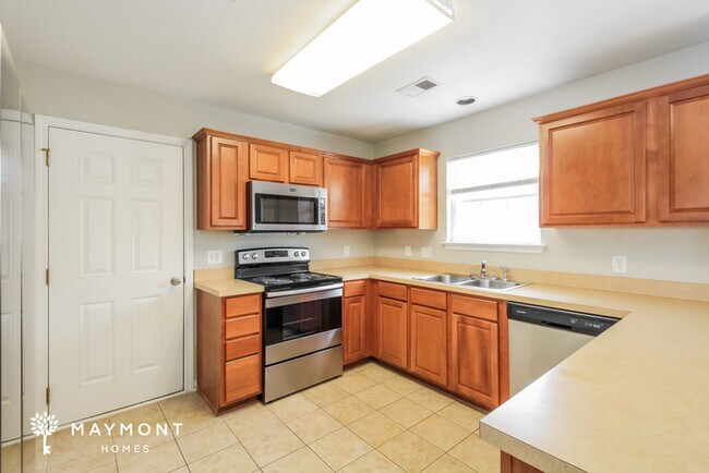 Building Photo - Charming 3 Bedroom Home in Longs, SC