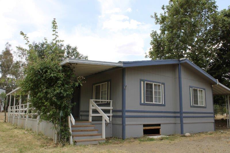 40771 Blue Oak Dr, Springville, CA 93265 House Rental in Springville