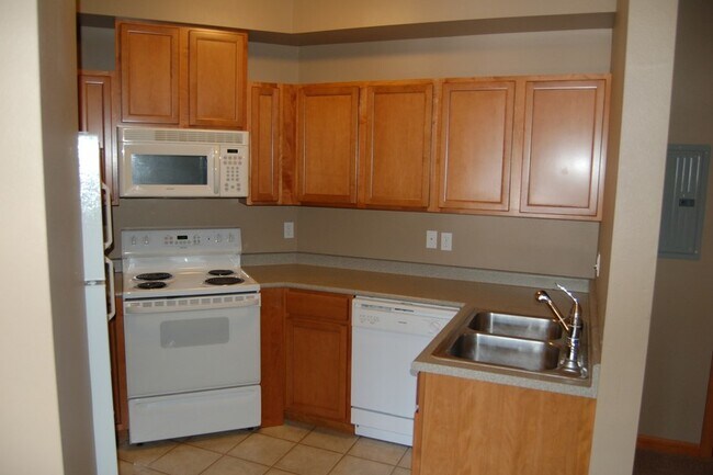 Foto del edificio - 245 32nd St