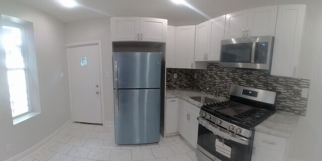 Foto del edificio - Brand New home!!