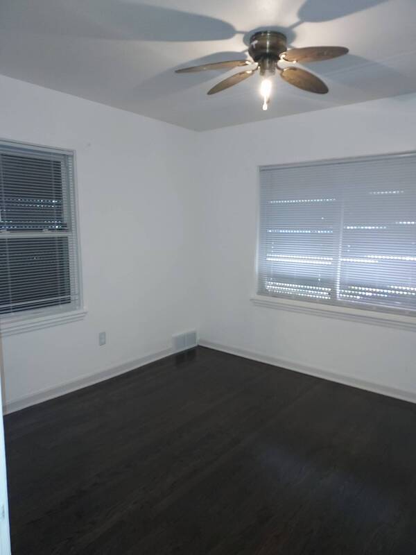 Foto del edificio - 714 W 49th Ave