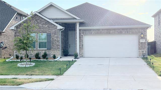 Building Photo - 13345 Hiskey Dr