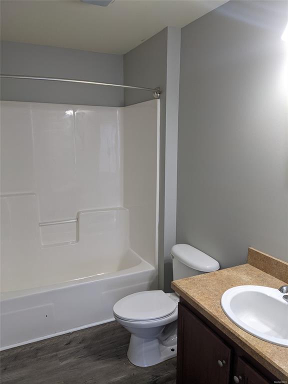 Foto del edificio - 4152 Fitzpatrick Blvd