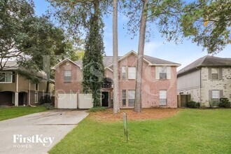 Building Photo - 3606 Beckett Ridge Dr