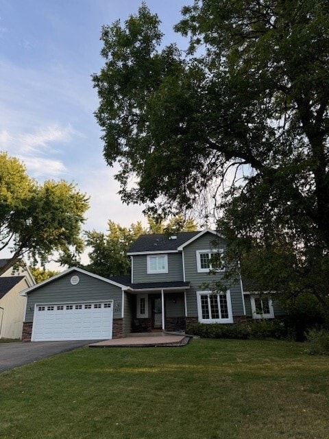 Building Photo - 840 Saddlebrook Pass
