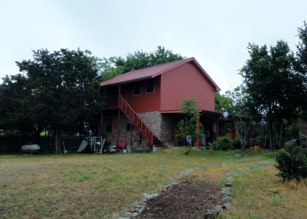 Primary Photo - 713 S Gabriel Dr