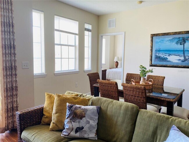 Foto del edificio - 5253 Cane Island Loop