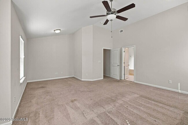 Foto del edificio - 114 Heatherly Way