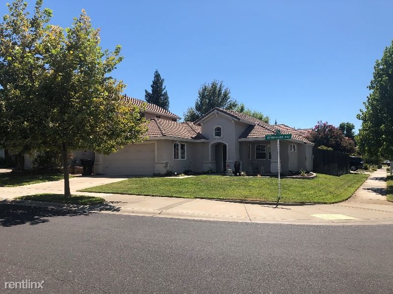 Primary Photo - 3 br, 2 bath House - 204 Andalusian Way