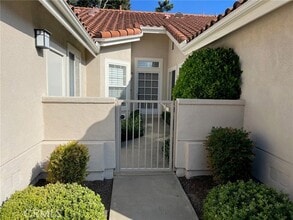 Building Photo - 21614 Pso Maravia