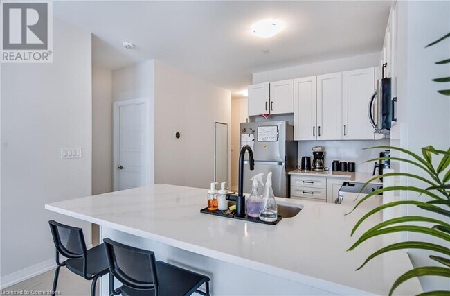 Building Photo - 3265 Carding Mill Trail