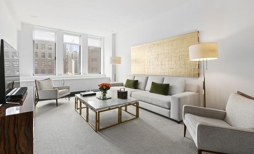 Foto principal - 272 7th Ave