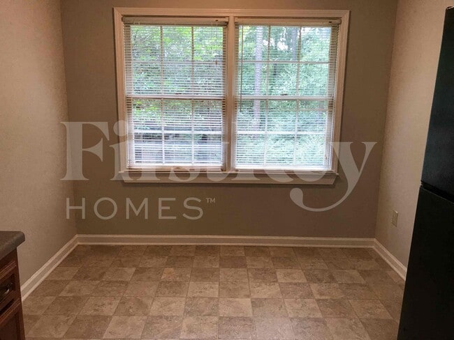 Foto del edificio - 1201 Creekwood Cove