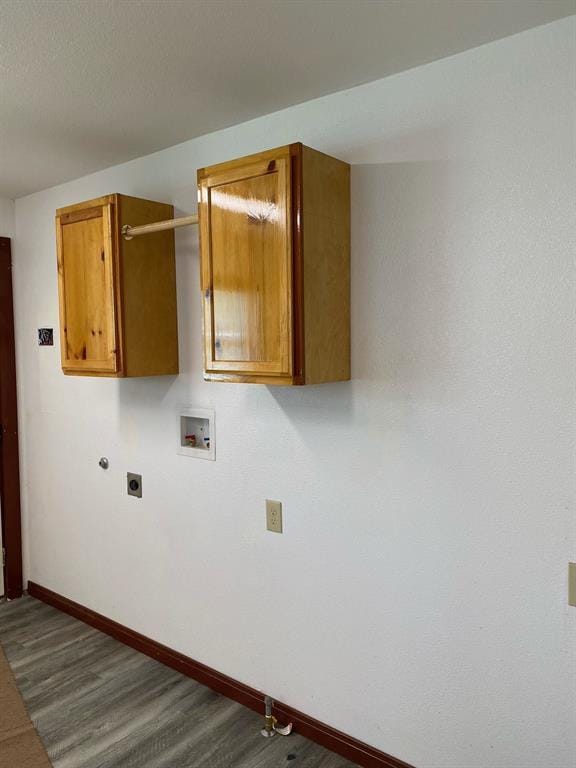 Building Photo - 3914 Bernardo De Galvez Ave