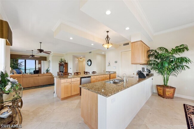 Foto del edificio - 10620 Gulf Shore Dr