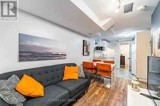 Building Photo - 14-14 Innes Ave