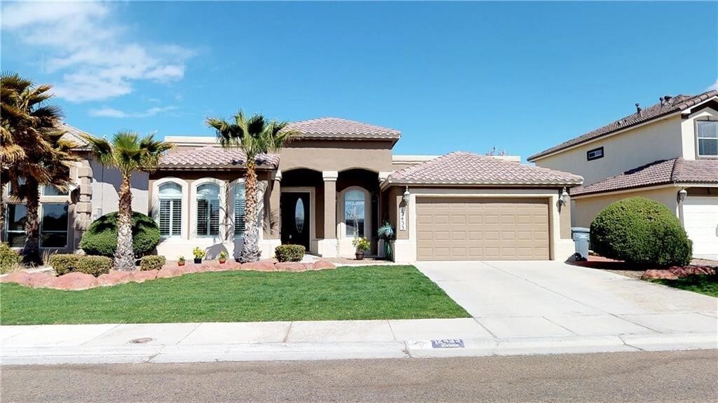 Primary Photo - 12433 Nina Pearl Dr