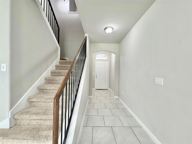 Foto del edificio - 113 Homily Dr