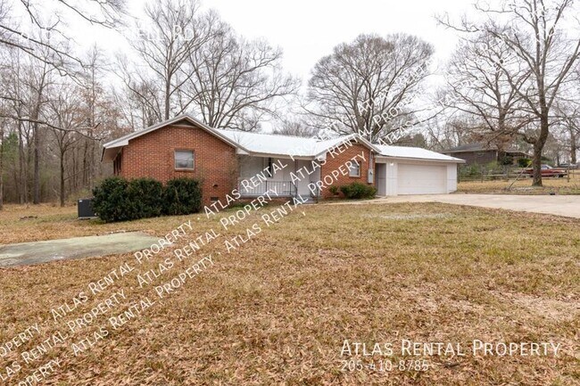 Foto del edificio - 8152 Hopewell Rd