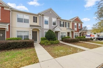 Building Photo - 4491 SW 49th Ave