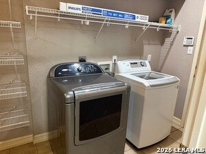 Foto del edificio - 21303 Encino Caliza