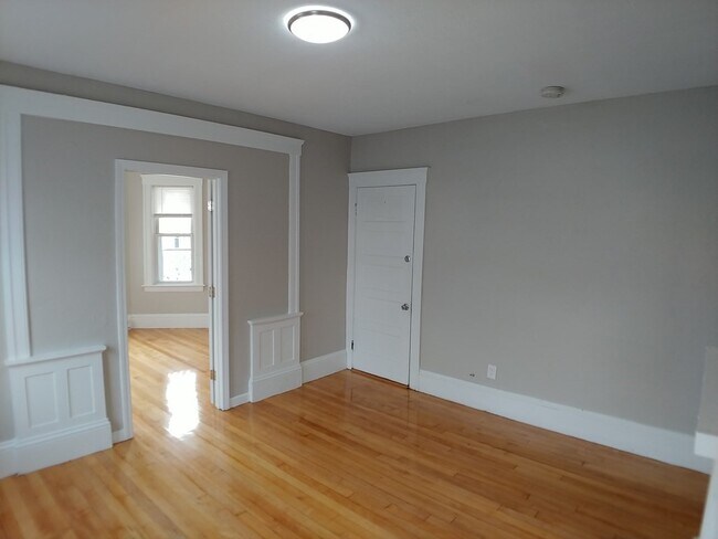 Foto del edificio - 76 Townsend St