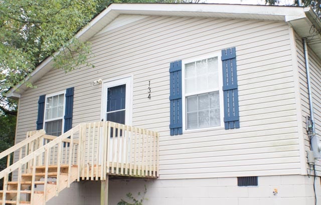 Building Photo - 134 Ben Allen Rd