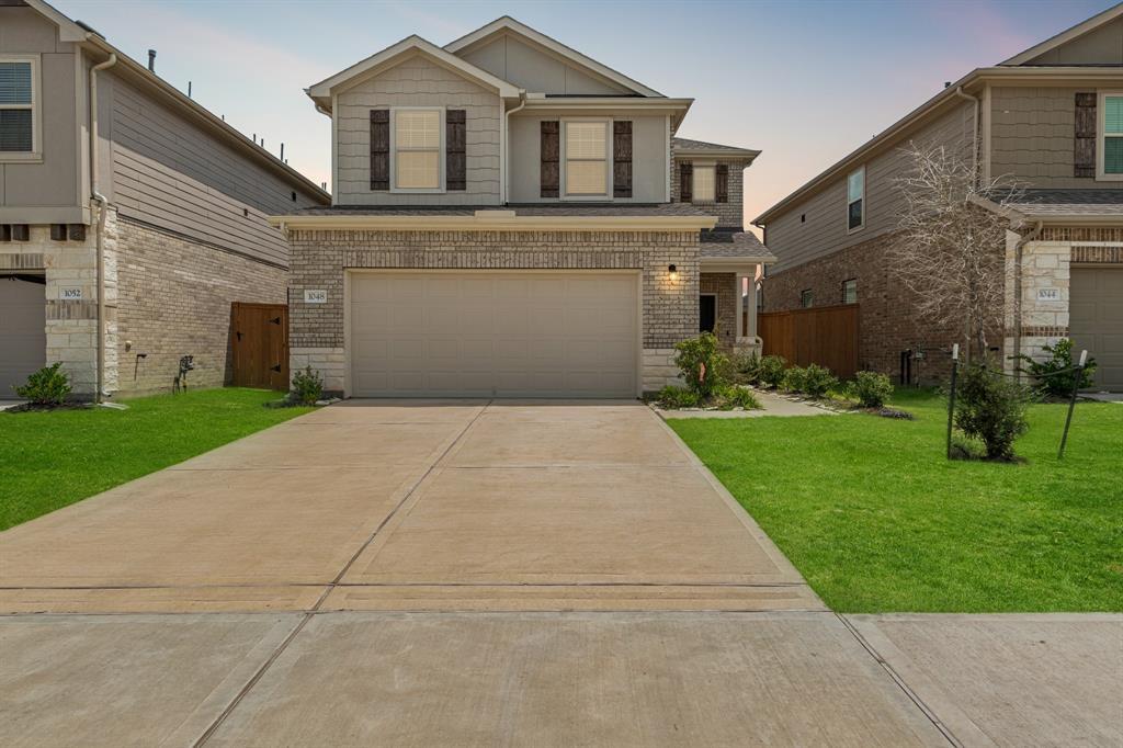 Foto principal - 1048 Greenshank Dr