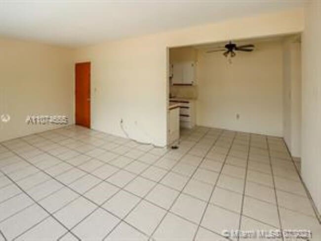 Building Photo - 1250 S Alhambra Cir