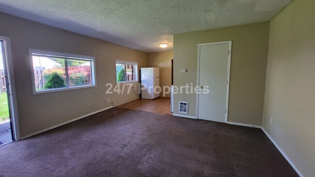 Foto del edificio - 2024-304MF
