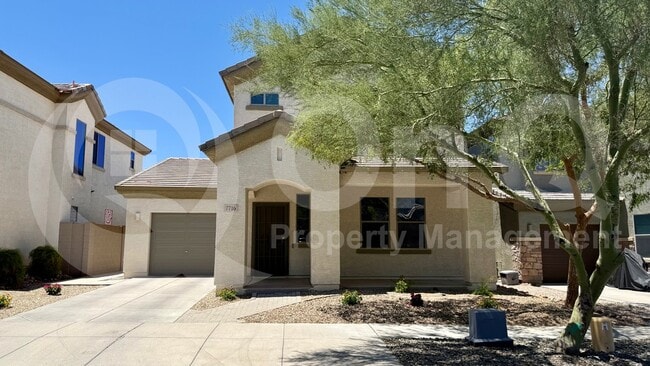 Building Photo - 7716 S 37th Way
