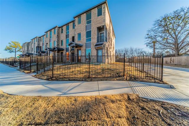 Building Photo - 1617 Mignon Dr