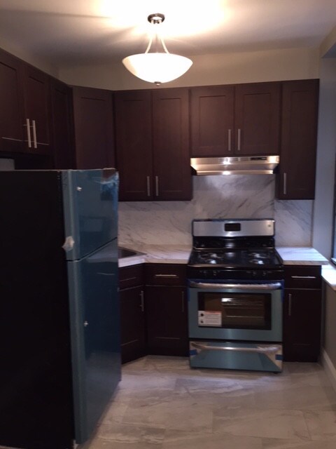 Foto principal - 1798 Nostrand Ave